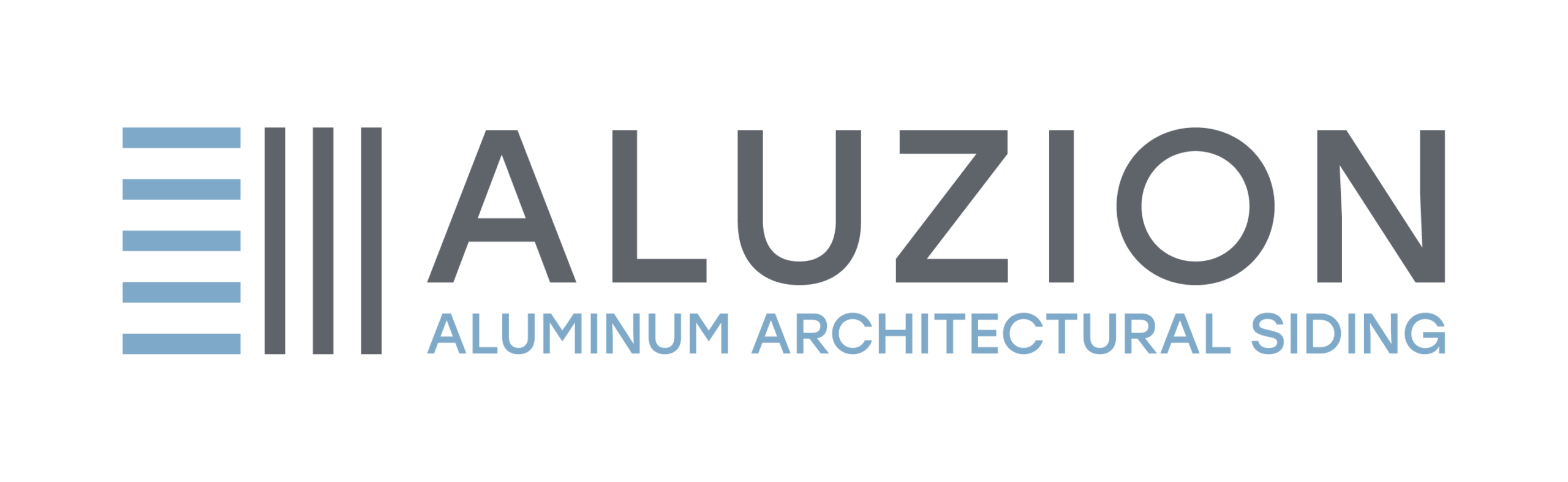 Aluzion Architectural Products