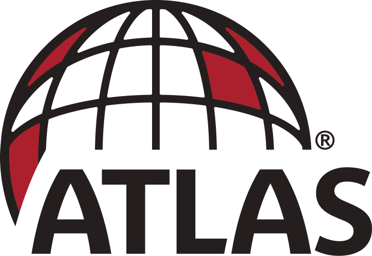 Atlas Polyiso Roof & Wall Insulation