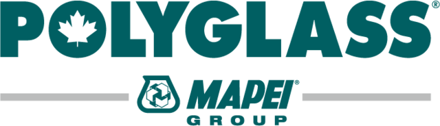 POLYGLASS Mapei Group