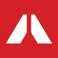 Rockwool