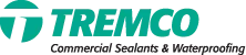 Tremco Construction Products