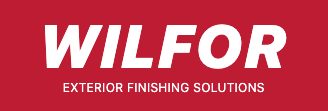 Wilfor Ventures Ltd.